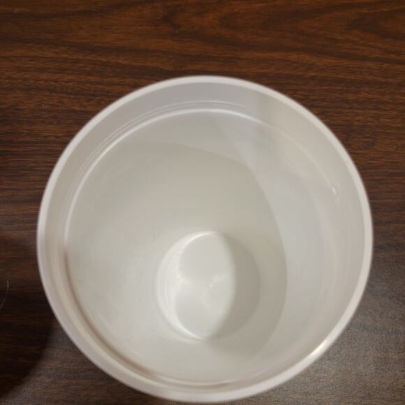 Vintage NBA Cup - Picture 6 of 7